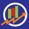 Kimura Trading Broker