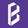 Business Million Asia