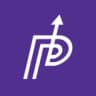 Profit Pulse Limited