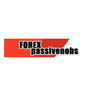Forex Passivenobs