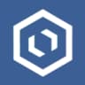 Aquariux