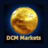 dcmmarkets