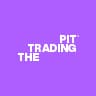 The Trading Pit