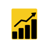 Globaltradeprime