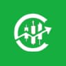 Capital-infusions Pty Ltd