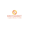 Krestmarket