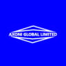 axoni global limited