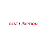 Best24option