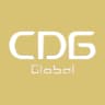 CDG Global
