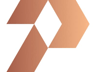 Proxtrend