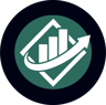 Edex Trust Point