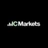 vip-marketsh.com