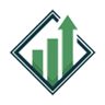 IoptionFXTrading