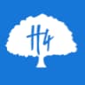 HFG Forex