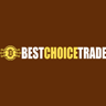 bestchoicetrade.com