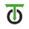 thetoroglobal