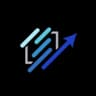 FxCape
