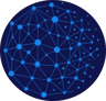 TELSAHUXHUB