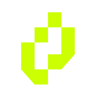 Neoster Global