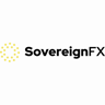 SovereignFX