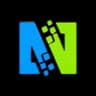 Naxware