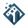 TradeChain Crypto