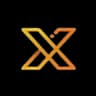 Xexbit