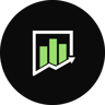 Digital Trade Pro