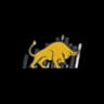 assetc.oinbase