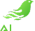 AIMES