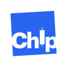 Blue Chip Broker