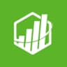 ArmoryGlobalFinance