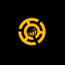 QBN Global