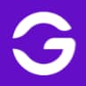 GZGATC