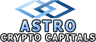 AstroCryptoCapitals