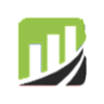 forestsfortune.com