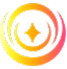 ONEYEE HOLDING