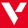 Ventezo