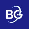bcgmarkets.com