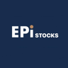 Epistocks