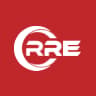 Richradiant-Energy