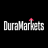 DuraMarkets