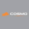 Cosmo Markets