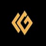GEXBIT