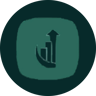 Dynamic Funder