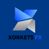 Xorkets FX