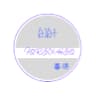 forexheo.cn