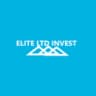 Elite Ltd Invest
