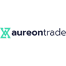 Aureon Trade