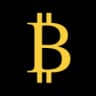 CRYPTO BINARY TRADE